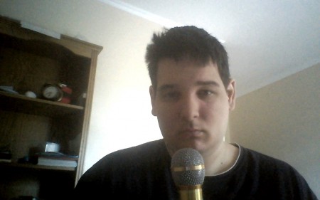 Automatic Live Camera Camer 